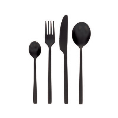 Couverts OSAWA POMAX Couverts OSAWA POMAX