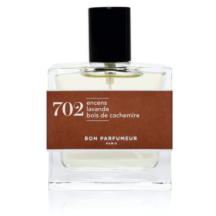 Eau de Parfum 702 30 ml BON PARFUMEUR