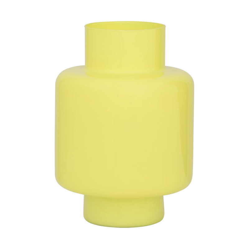 Vase Linda URBAN NATURE Vase Linda URBAN NATURE