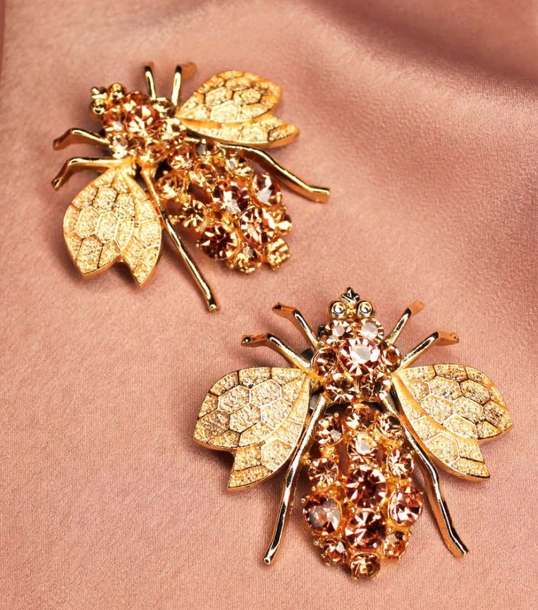 Clip Frances FROUFROUZ