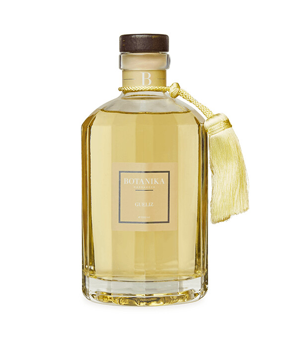 Parfums d'ambiance Gueliz BOTANIKA Parfums d'ambiance Gueliz BOTANIKA