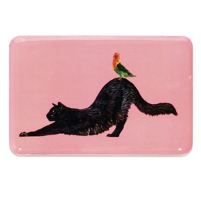 Vide Poche Rectangulaire AMIGOS GANGZAI Vide Poche Rectangulaire AMIGOS GANGZAI