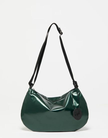 FILO Besace Verde JACK GOMME FILO Besace Verde JACK GOMME