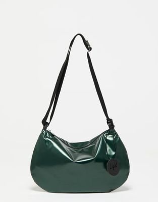 FILO Besace Verde JACK GOMME FILO Besace Verde JACK GOMME
