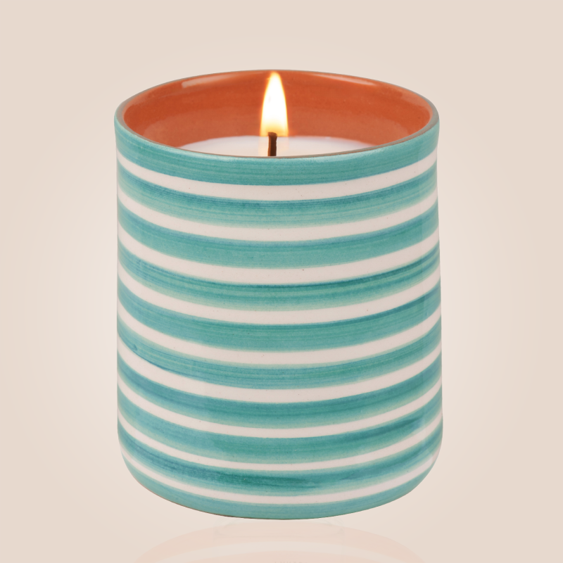 Bougie Marinière FARIBOLES Bougie Marinière FARIBOLES