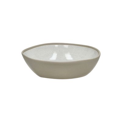 PRIMEVAL Bol à soupe POMAX PRIMEVAL Bol à soupe POMAX