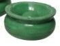 Cendrier Berbère MM BAZAR DE LUXE Cendrier Berbère MM BAZAR DE LUXE