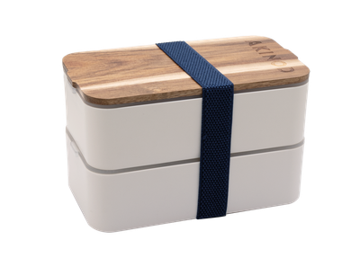 Bento 11:46 AKINOD