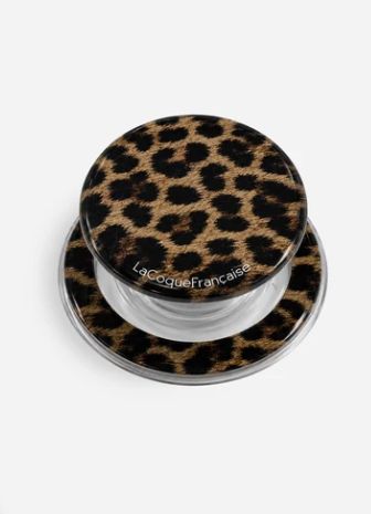 Grip Personnalise LA COQUE FRANCAISE