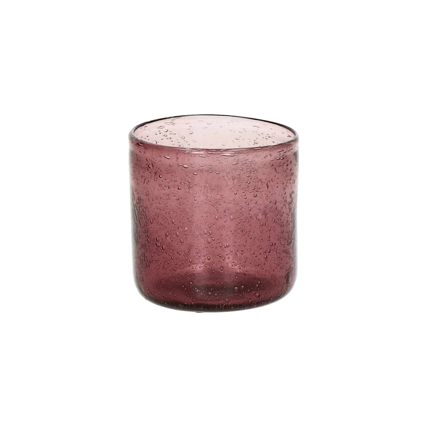 Gobelet VICO POMAX Gobelet VICO POMAX, Couleur: Figue