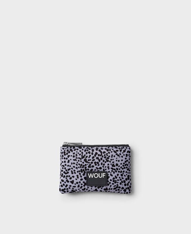 Julia Small Pouch WOUF Julia Small Pouch WOUF