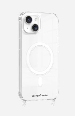 Coque Magsafe iPhone LA COQUE FRANCAISE