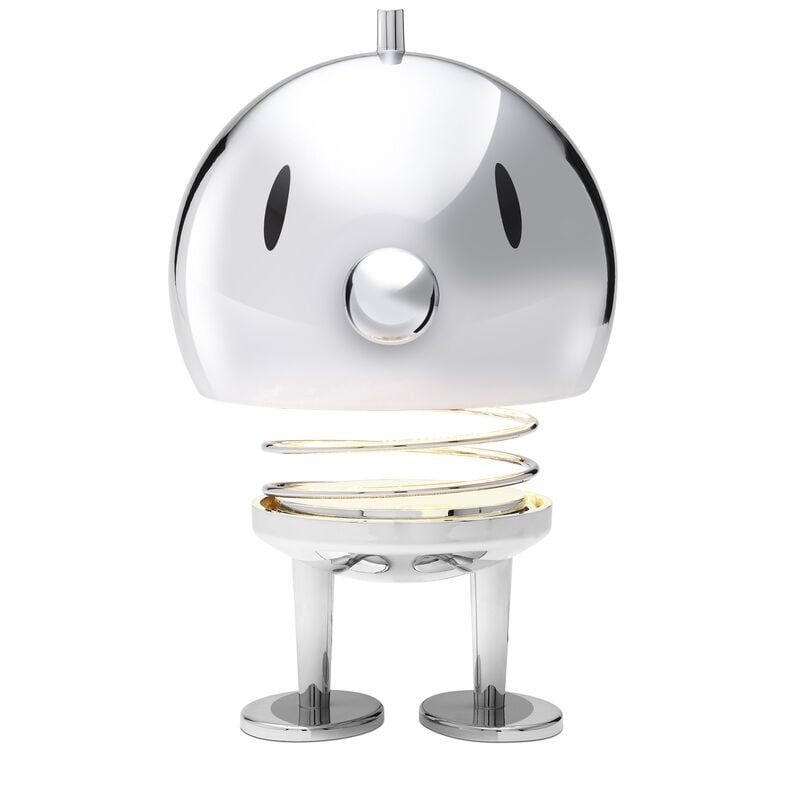 Bumble Lampe LED XL HOPTIMIST