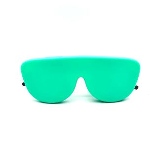 Etui à lunette TOP ETUIS