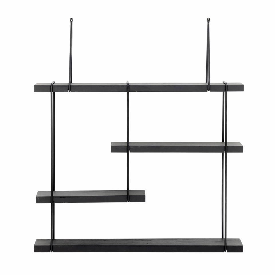 Tablette Lewis BLOOMINGVILLE Tablette Lewis BLOOMINGVILLE