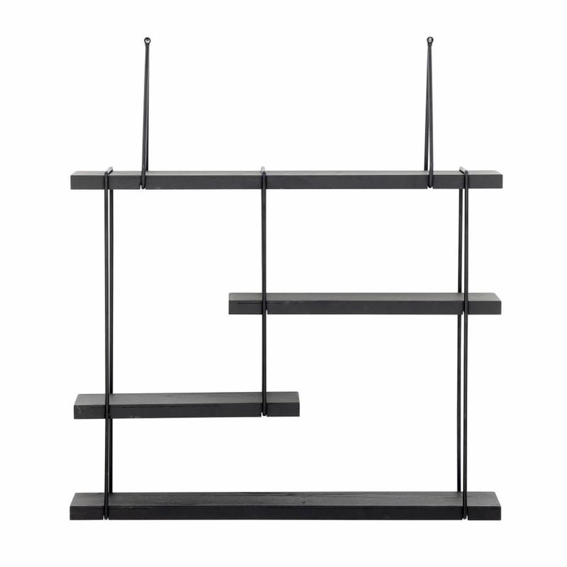 Tablette Lewis BLOOMINGVILLE Tablette Lewis BLOOMINGVILLE