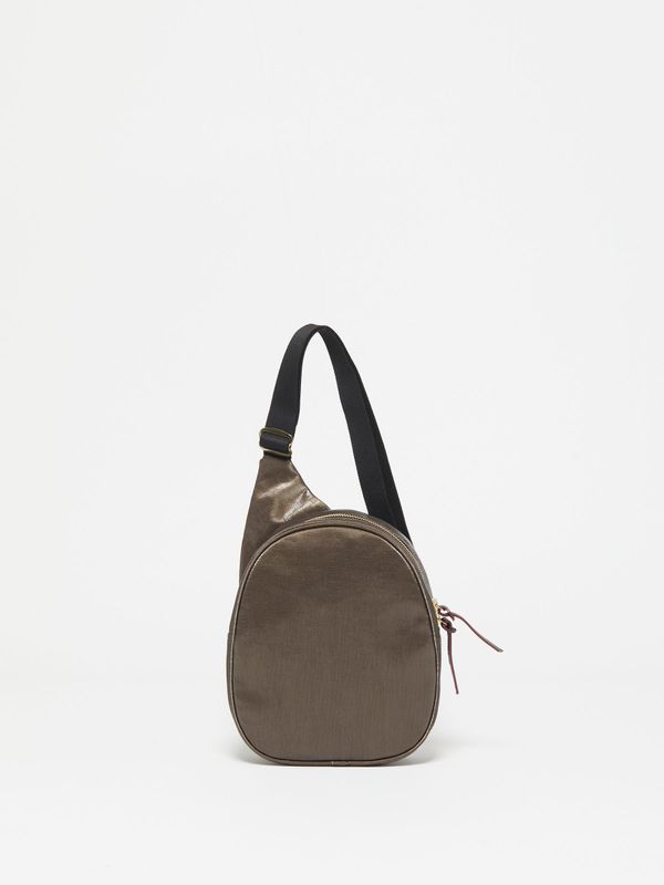 Sac Asymétrique Kangourou JACK GOMME Sac Asymétrique Kangourou JACK GOMME