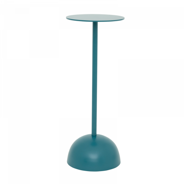 Table d'appoint UNC LINDA URBAN NATURE Table d'appoint UNC LINDA URBAN NATURE