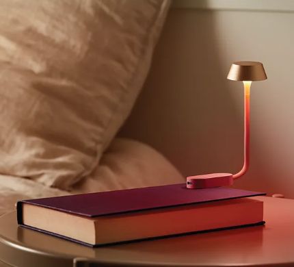 MIMI Lampe LED LEXON