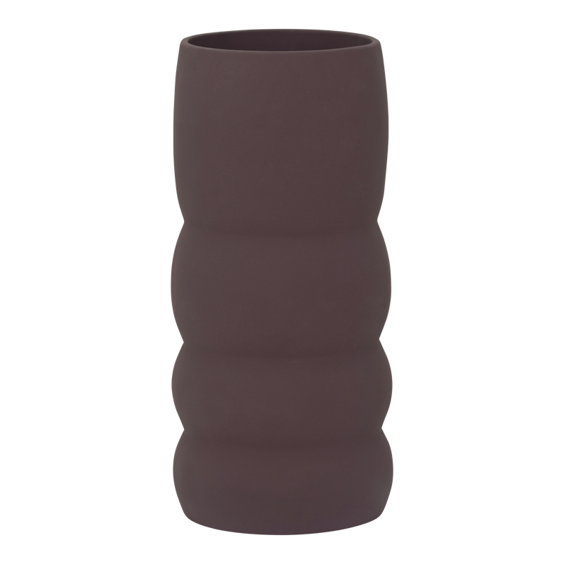 Vase Jill URBAN NATURE Vase Jill URBAN NATURE