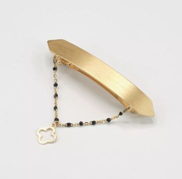 Barrette Cheveux Hortense GYPSO
