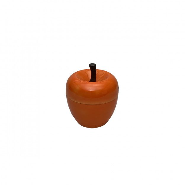 Apple Ice Bucket PM BAZAR DE LUXE