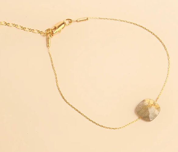 Bracelet JIMINI SHANSHAN Bracelet JIMINI SHANSHAN