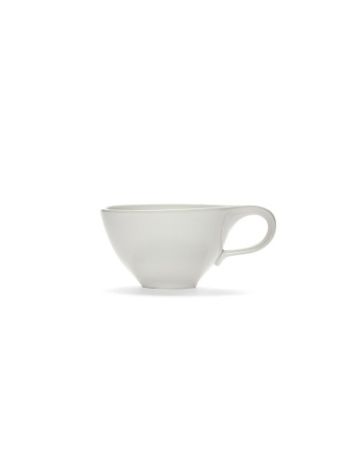 Tasse Expresso Magical Blossom SERAX