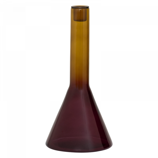Bougeoir Frisk URBAN NATURE Bougeoir Frisk URBAN NATURE