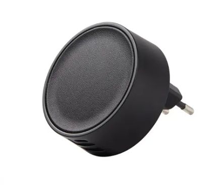 Poweron LEXON