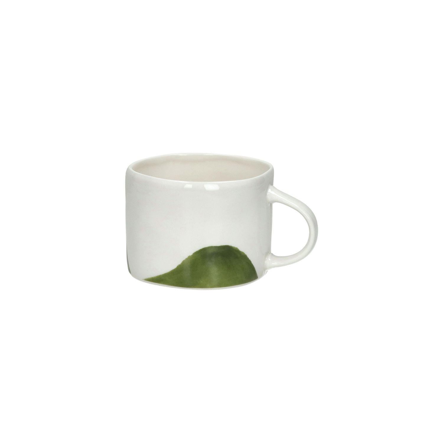 LABO Mug POMAX