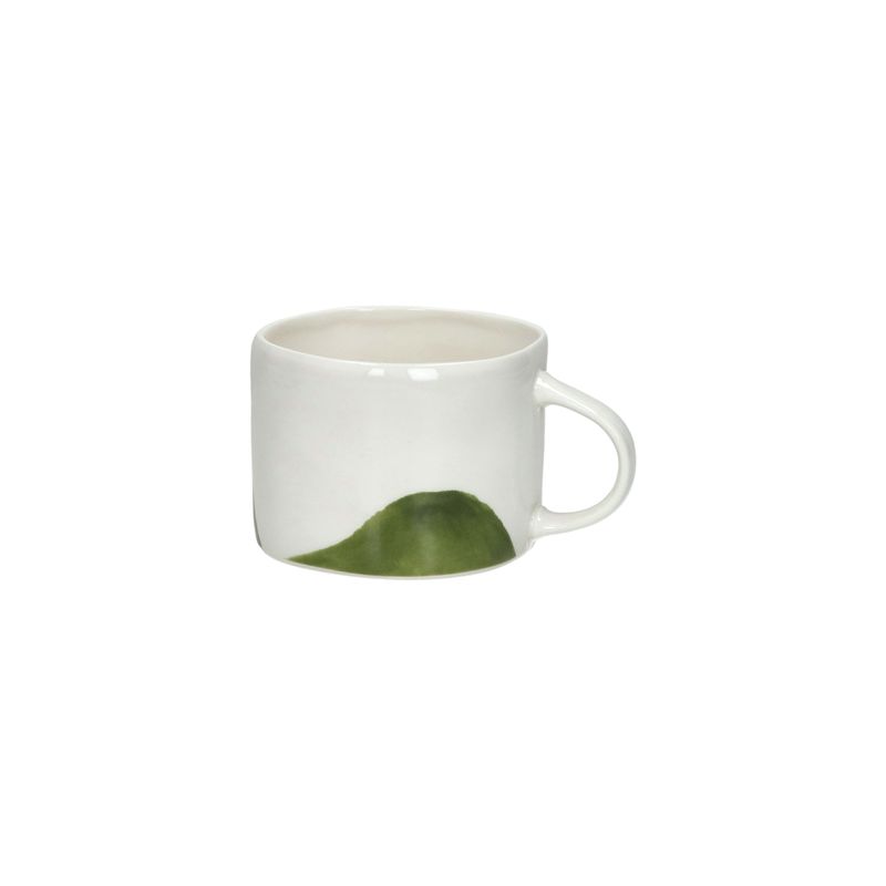 LABO Mug POMAX LABO Mug POMAX