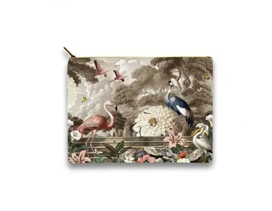 Porte Monnaie Les Elégants LA LIGNE 29 Porte Monnaie Les Elégants LA LIGNE 29