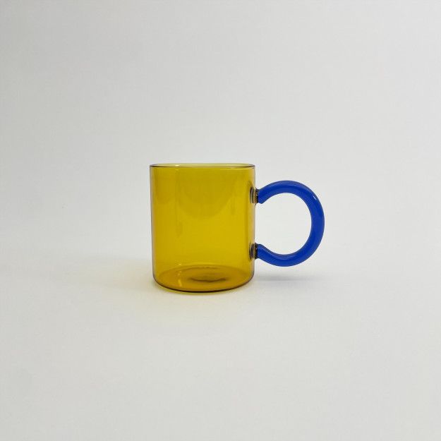 Mug 350 BAZAR DE LUXE
