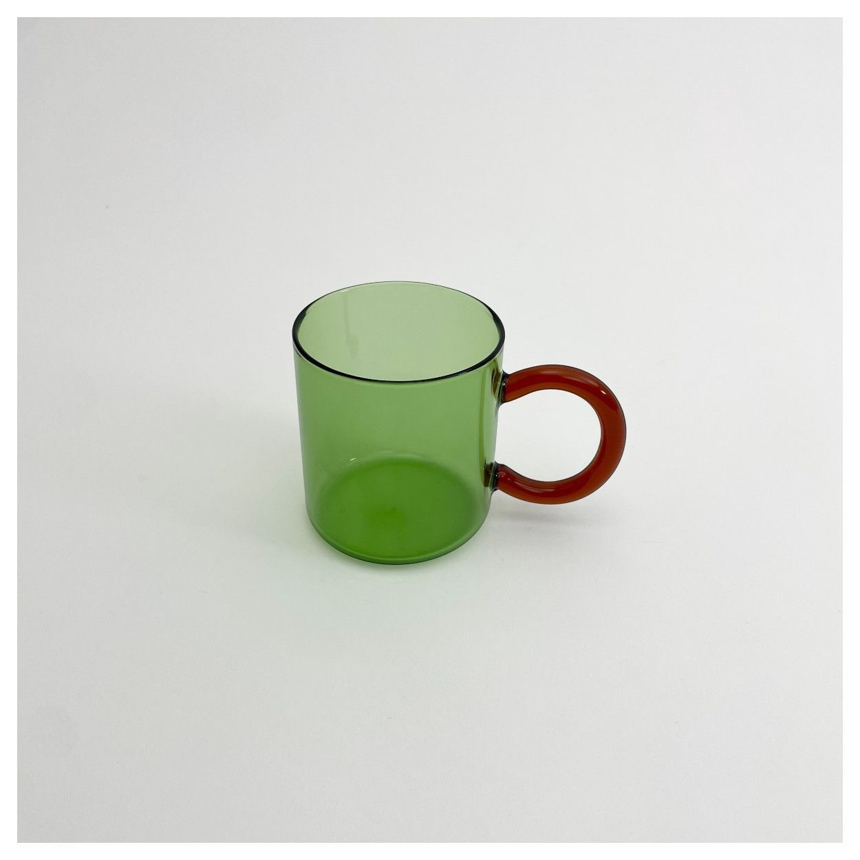 Mug 350 BAZAR DE LUXE