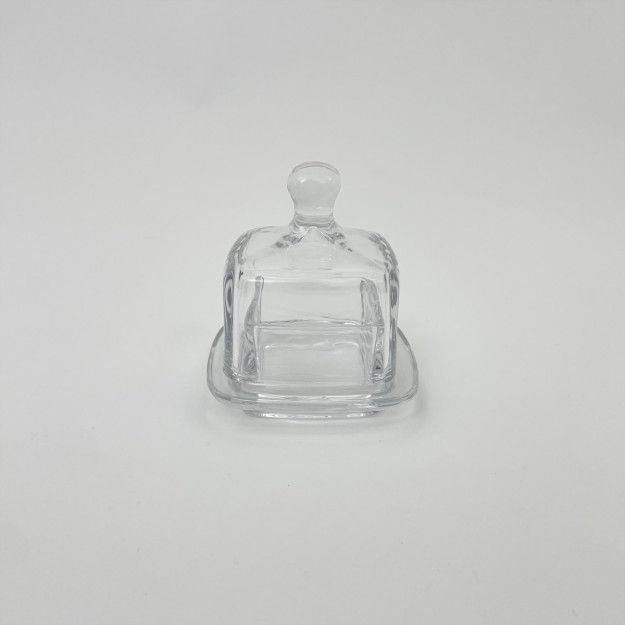 Petit Beurrier BAZAR DE LUXE