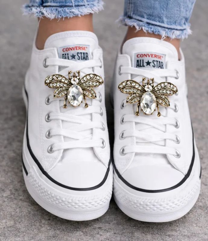 Clip Naïg FROUFROUZ Clip Naïg FROUFROUZ