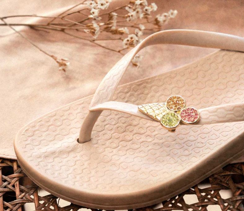 Bijoux pour Tong FROUFROUZ Bijoux pour Tong FROUFROUZ