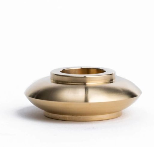 Bougeoir PALACE MAISON PECHAVY