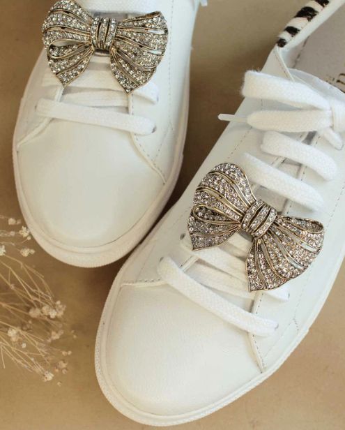 Clip Bora Or FROUFROUZ Clip Bora Or FROUFROUZ