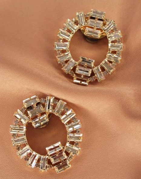 Clip Wendy FROUFROUZ Clip Wendy FROUFROUZ