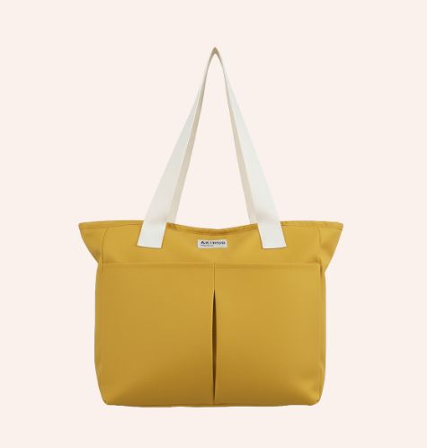 Sac Shopping Isotherme 10:47 AKINOD Sac Shopping Isotherme 10:47 AKINOD