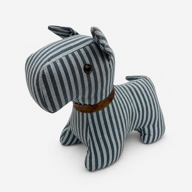 Bloc Porte SCOTTISH BAZAR DE LUXE