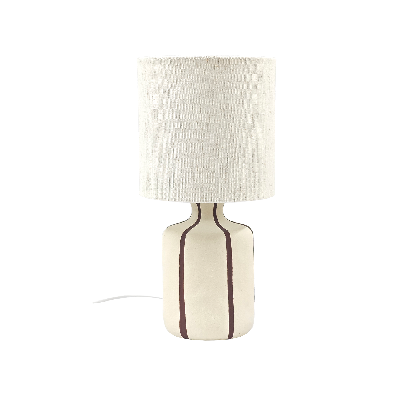 Lampe Camille OPJET PARIS