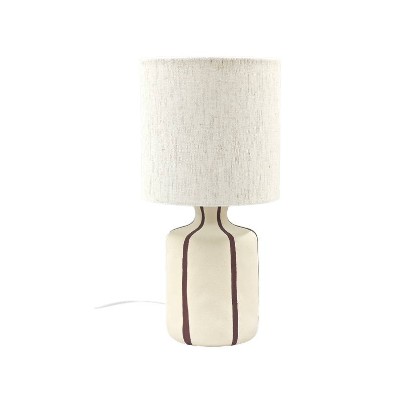 Lampe Camille OPJET PARIS Lampe Camille OPJET PARIS