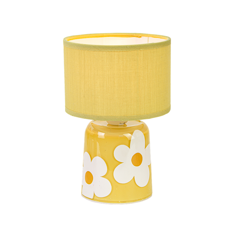Déco LED Fleurus à piles OPJET PARIS Déco LED Fleurus à piles OPJET PARIS