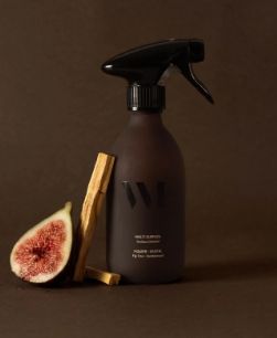 Flacon Multi Surface Figuier Santal Bio 290ml WHATMATTERS