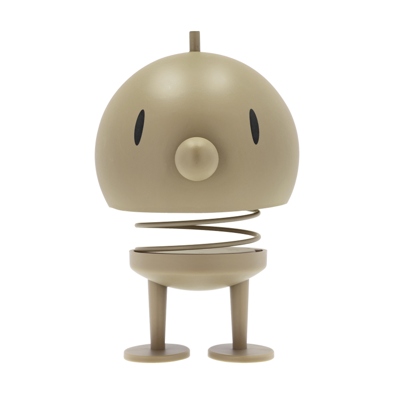 Bumble Enceinte XL LED HOPTIMIST Bumble Enceinte XL LED HOPTIMIST