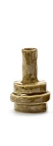 Vase 03 Couleur Molly SERAX, Forme: Camel