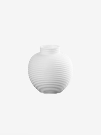 Vase Japandi ASA SELECTION